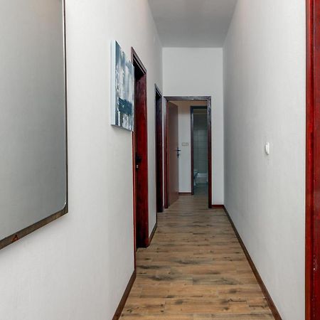 Family Friendly Apartments With A Swimming Pool Valbandon, Fazana - 2201 Stinjan Bagian luar foto